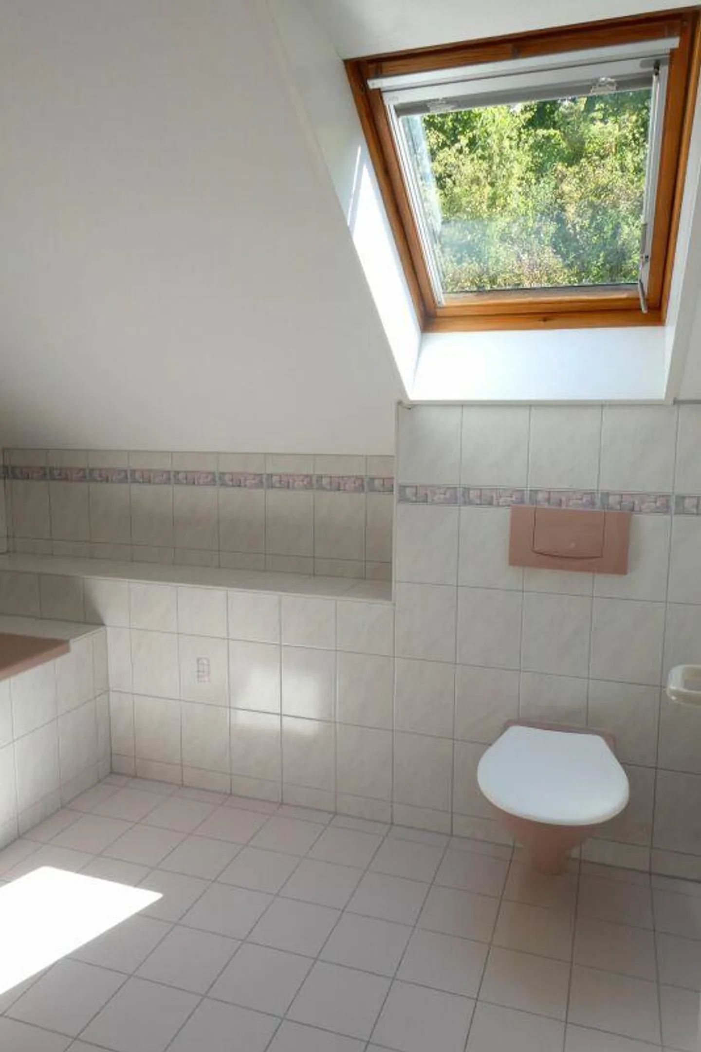 Casa unifamiliare di 5,5 stanze - Foto 9 di 12