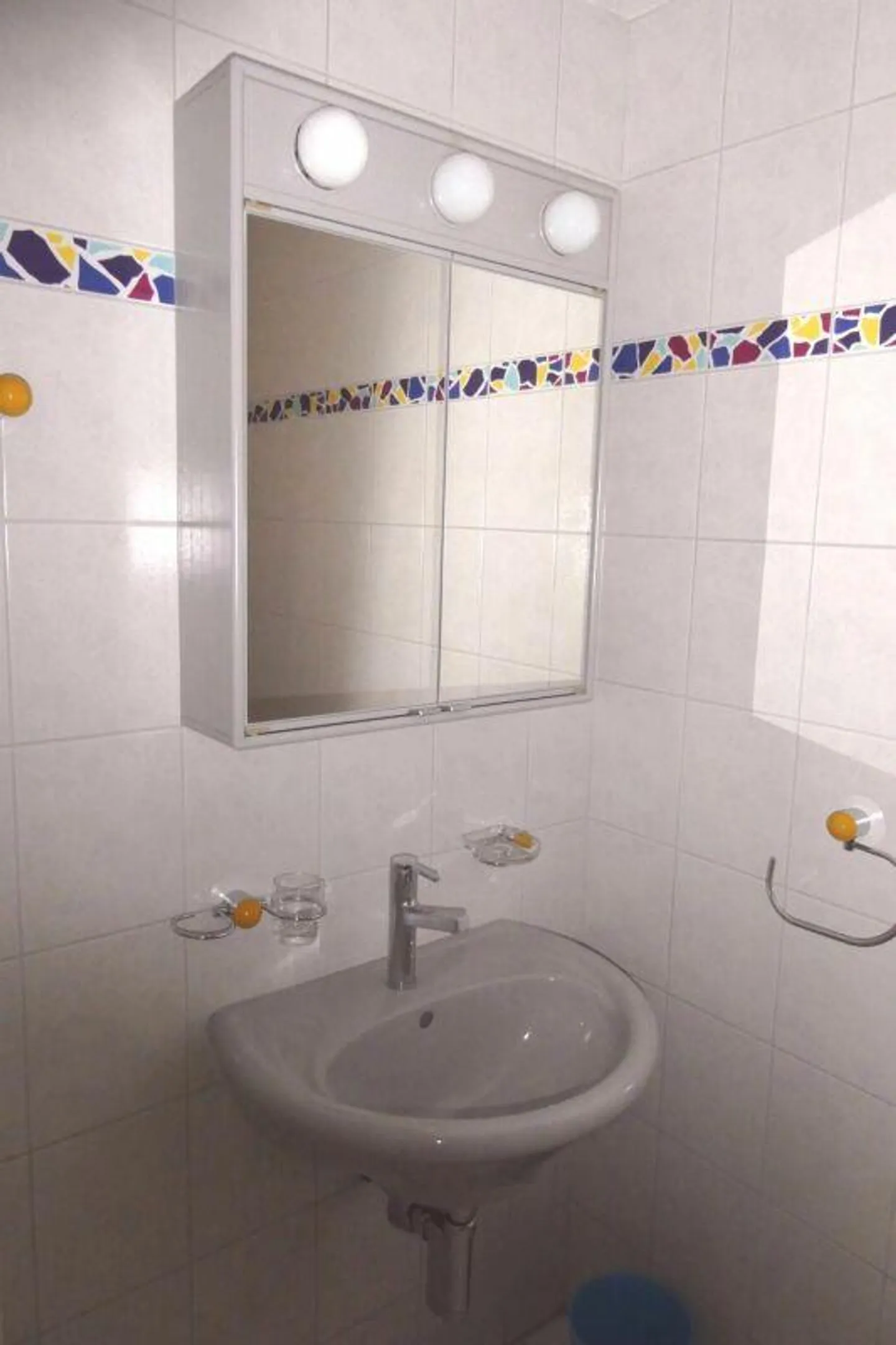 Casa unifamiliare di 5,5 stanze - Foto 12 di 12