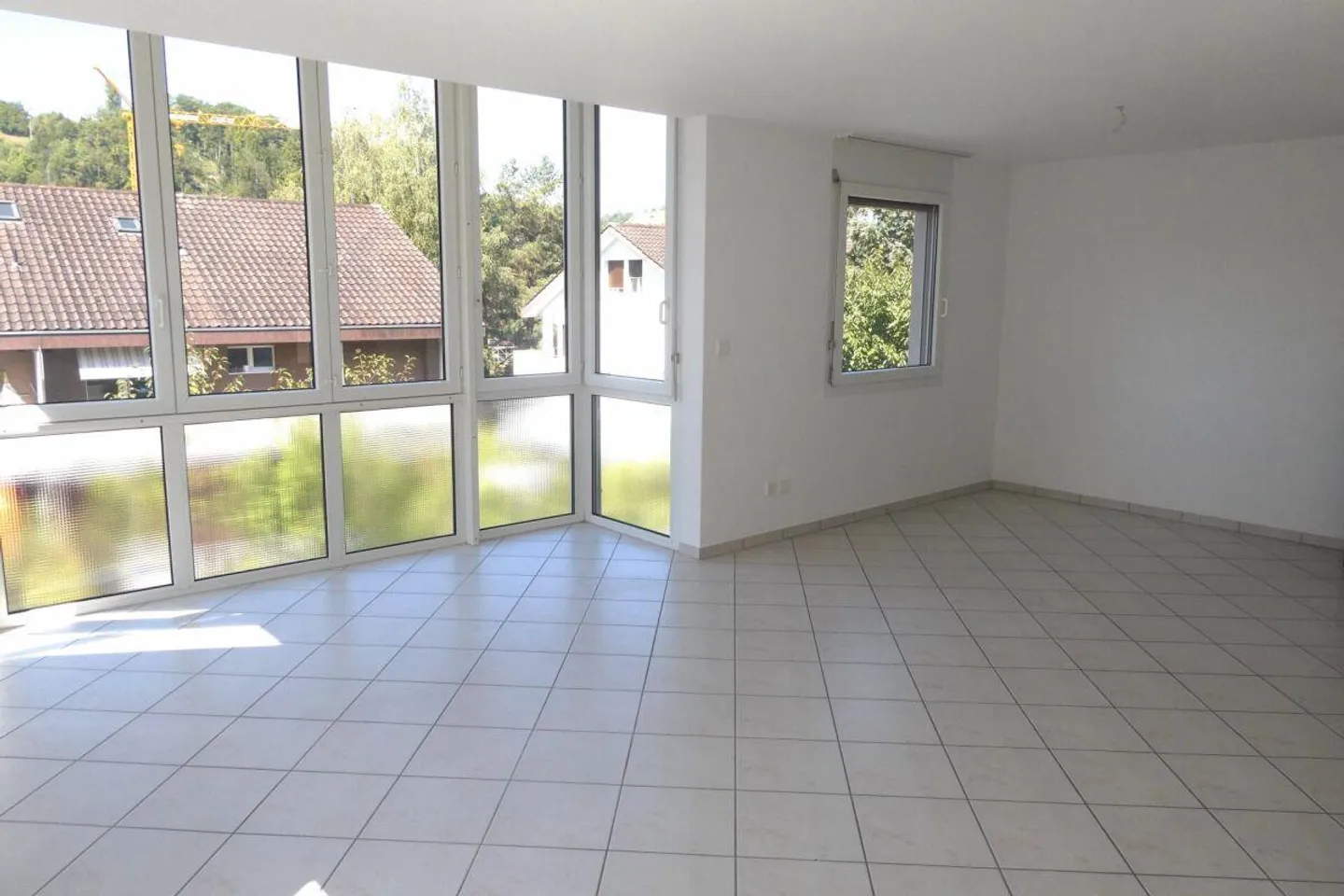 Casa unifamiliare di 5,5 stanze - Foto 1 di 12