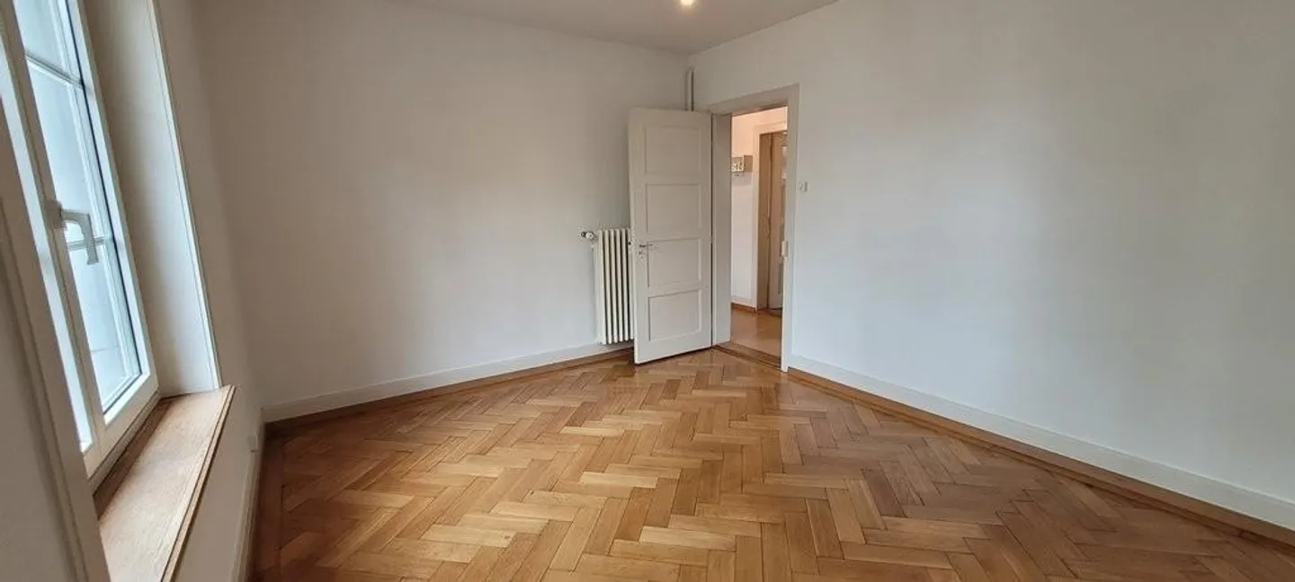 Vivi il tuo sogno abitativo - Foto 2 di 3