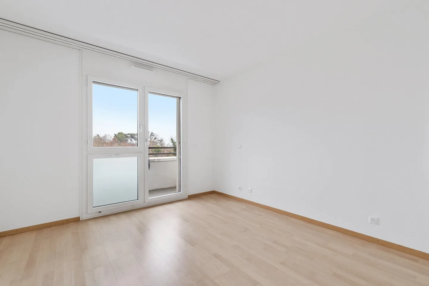 Appartement de Luxe au Calme - Photo 8 sur 9