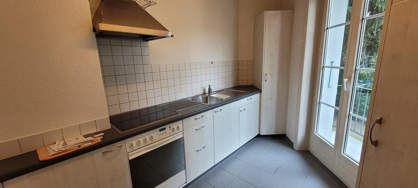 Vivi il tuo sogno abitativo - Foto 3 di 3