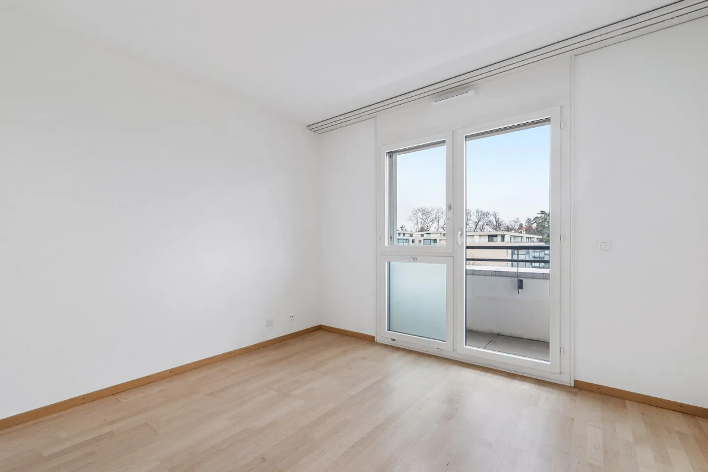 Appartement de Luxe au Calme - Photo 9 sur 9