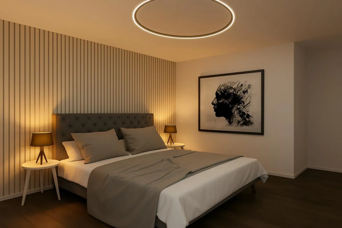 Non uno standard, ma la tua casa, prestito del 10% possibile - Foto 3 di 10