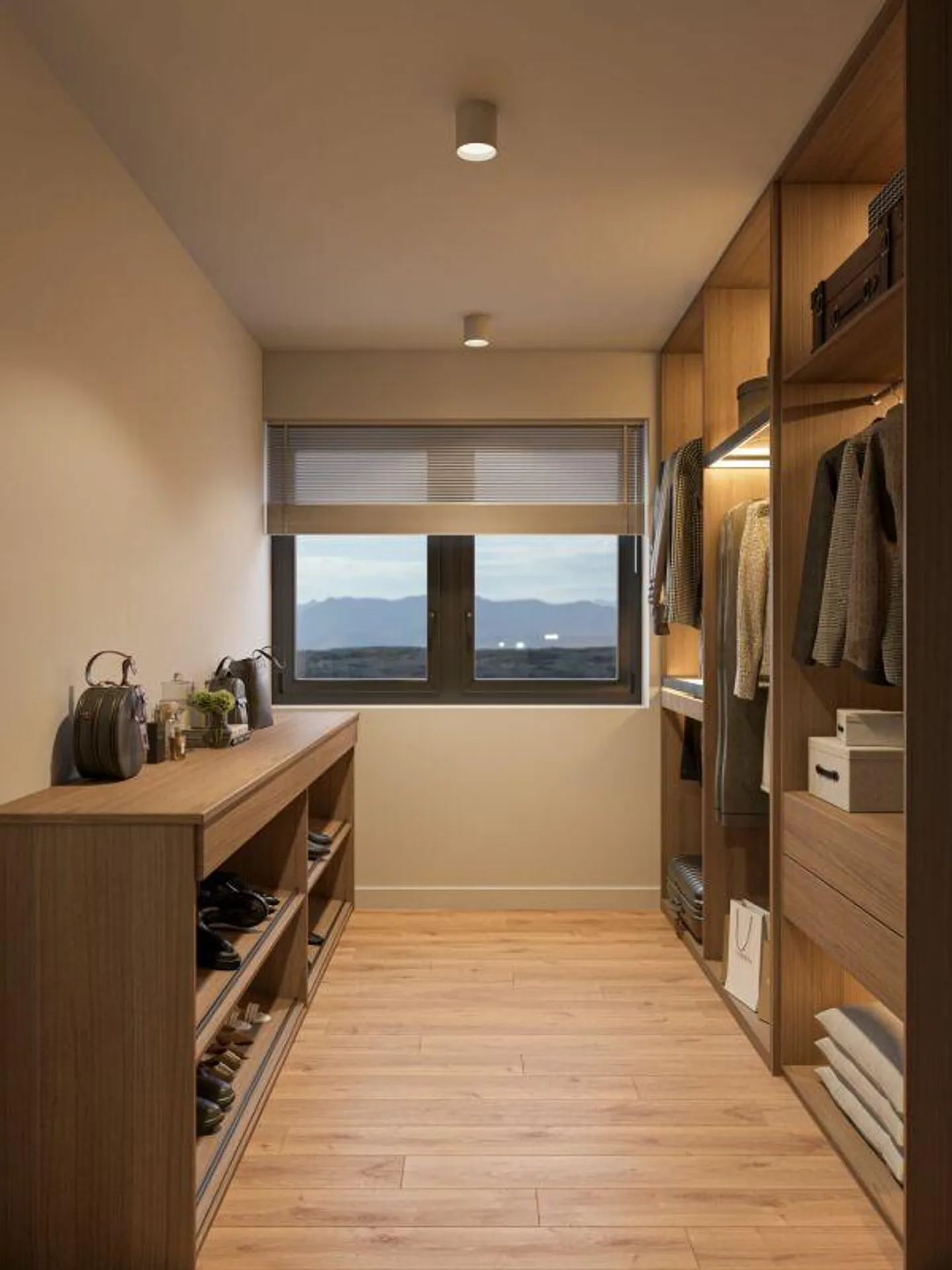 Non uno standard, ma la tua casa, prestito del 10% possibile - Foto 6 di 10