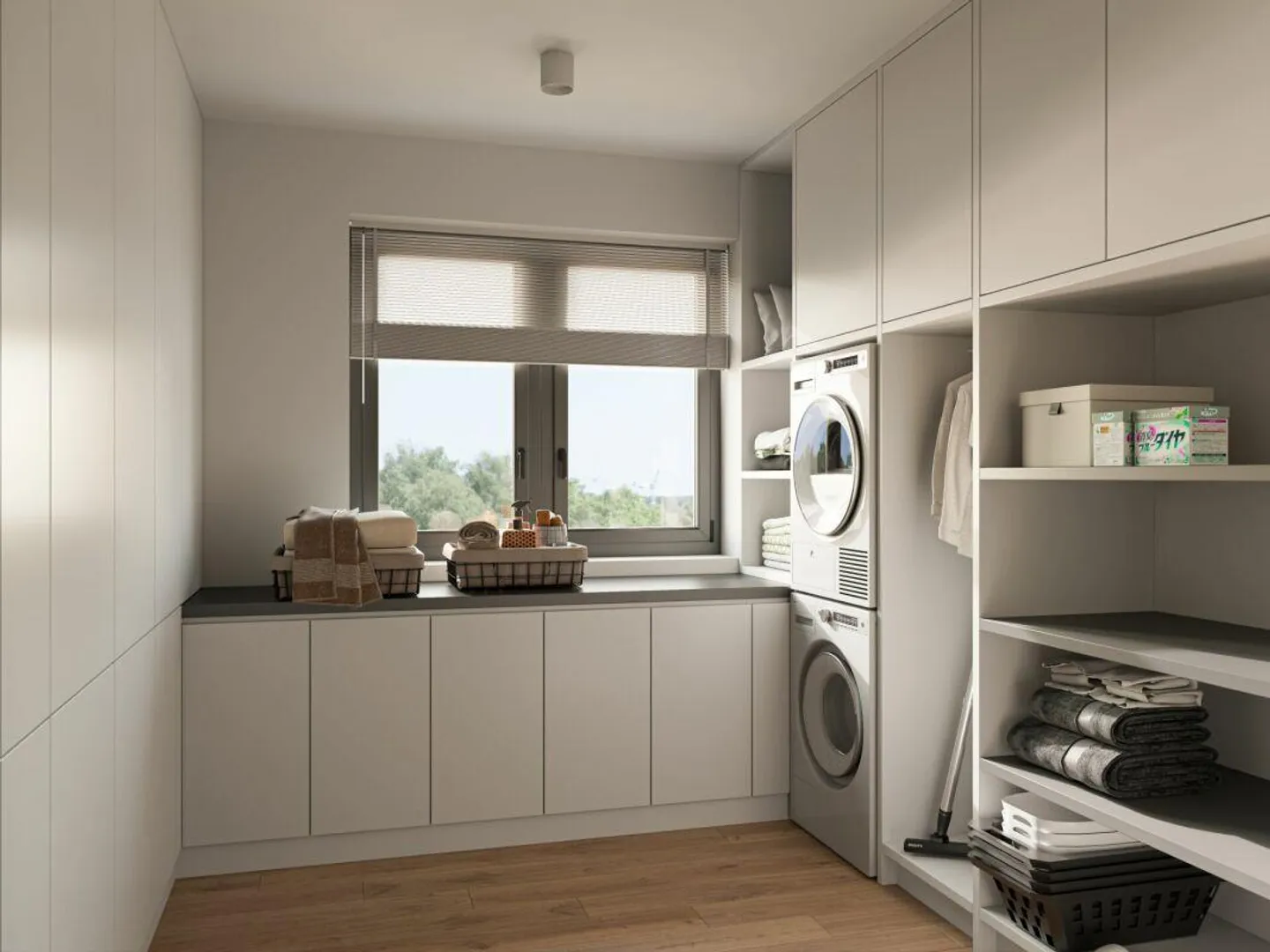 Non uno standard, ma la tua casa, prestito del 10% possibile - Foto 7 di 10