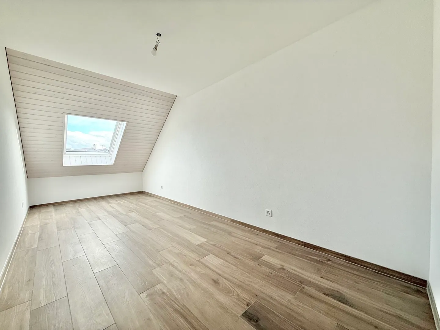 Appartamento in affitto - Foto 7 di 23