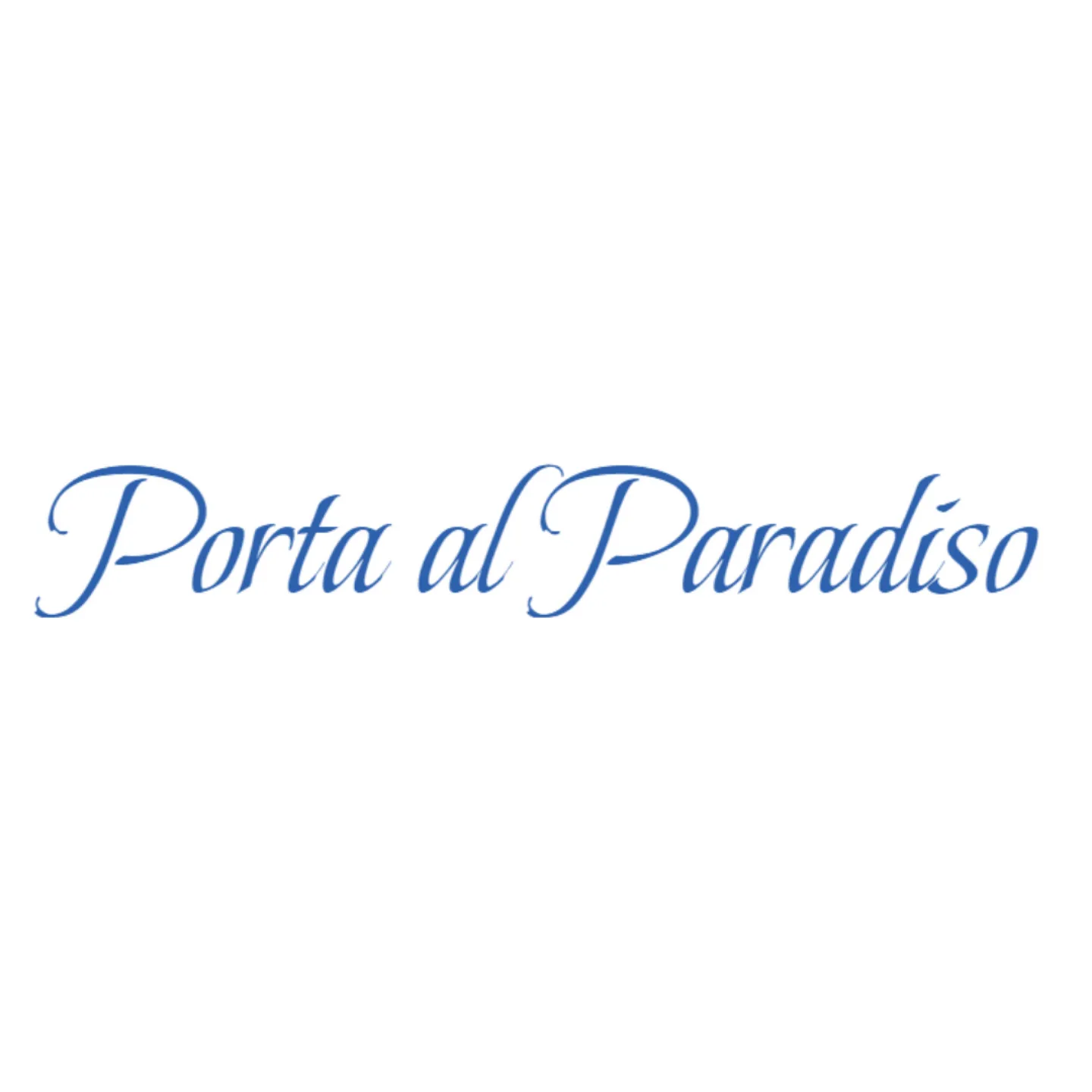 Door to Paradise - Locarno Monti - 5.5-Room Penthouse Apartment Attika (W14) - Photo 13 of 13