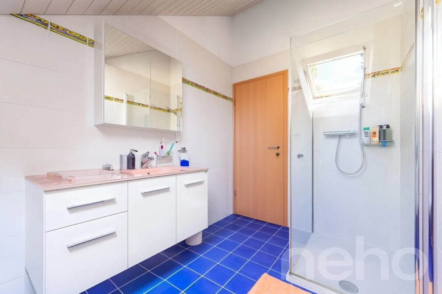 Casa Individuale Eccezionale Serenità, Giardino e Piscina - Foto 7 di 13