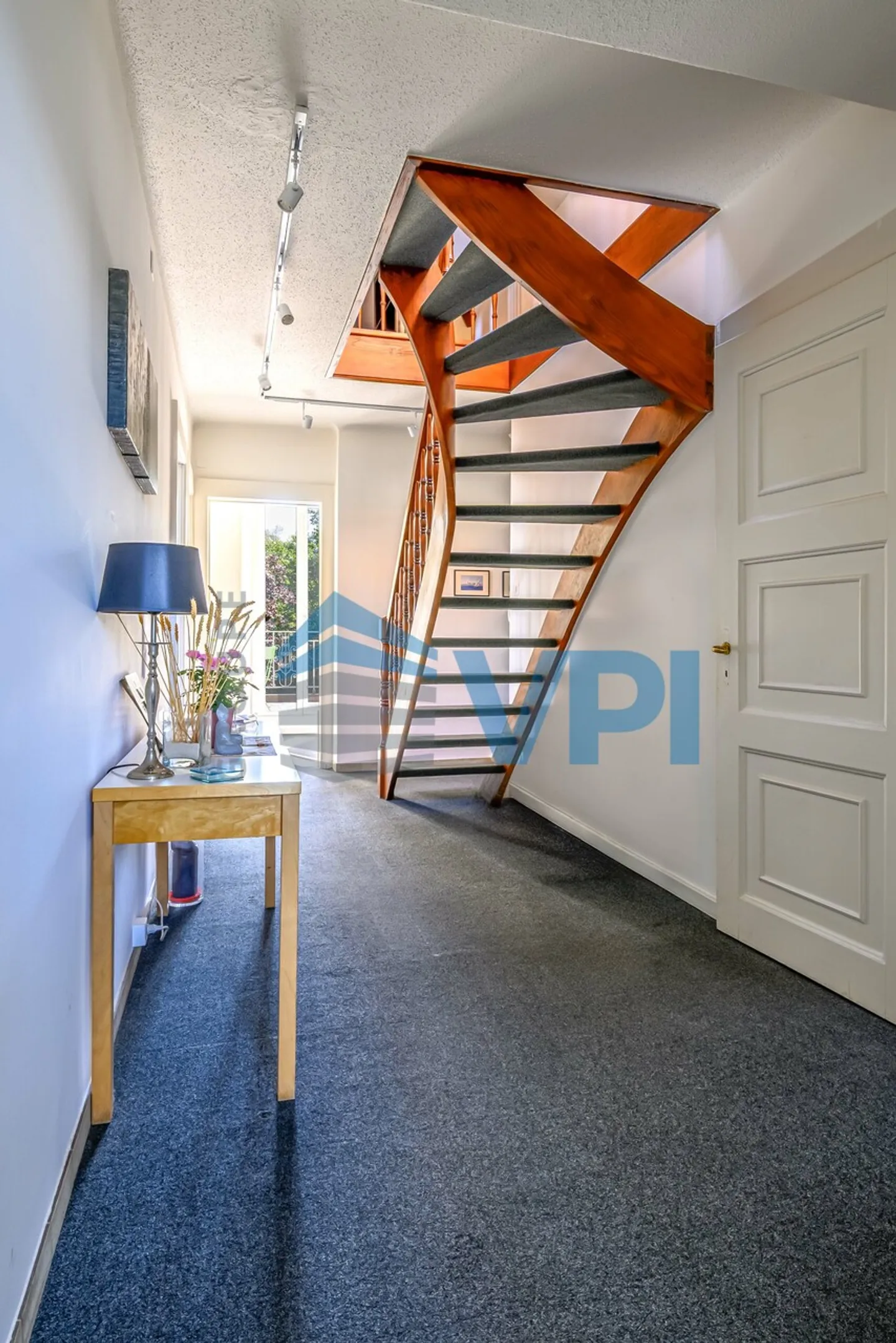 Saint-Prex - Herrenhaus von etwa 450m2 für Büros - Foto 21 von 26