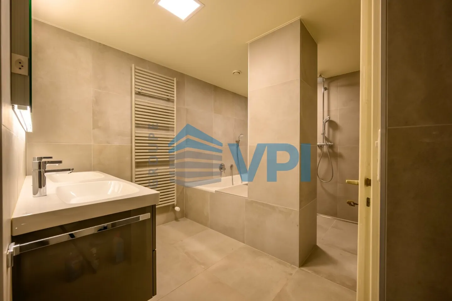 Saint-Prex - Herrenhaus von etwa 450m2 für Büros - Foto 15 von 26