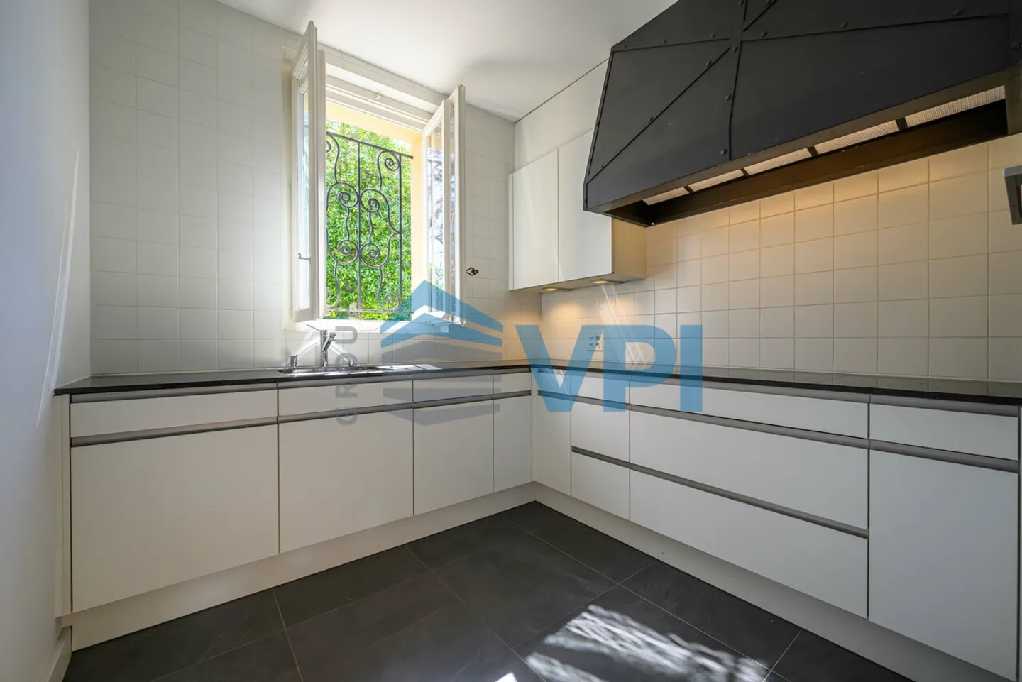 Saint-Prex - Herrenhaus von etwa 450m2 für Büros - Foto 16 von 26