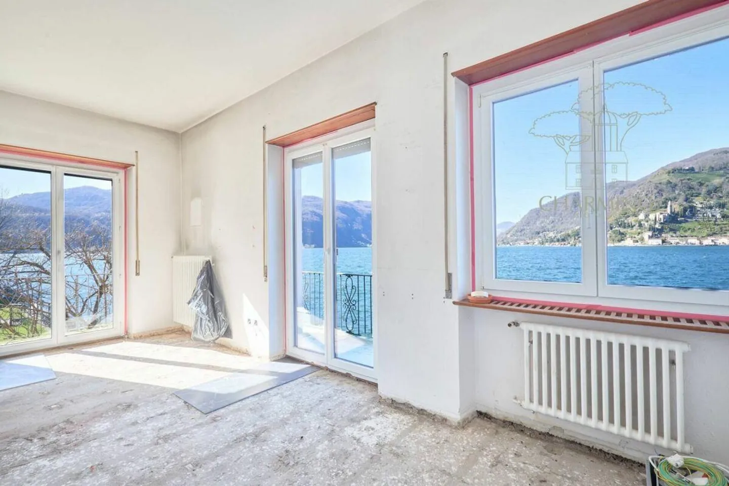 Résidences au bord du lac - Appartements exclusifs en bord de lac - Photo 9 sur 16