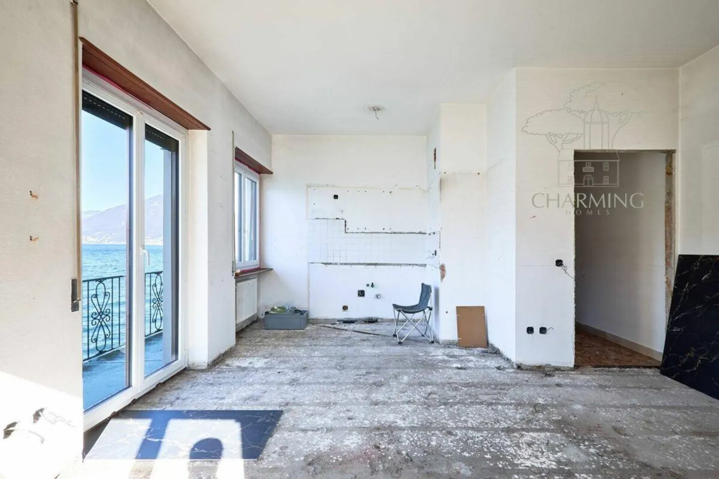 Résidences au bord du lac - Appartements exclusifs en bord de lac - Photo 10 sur 16