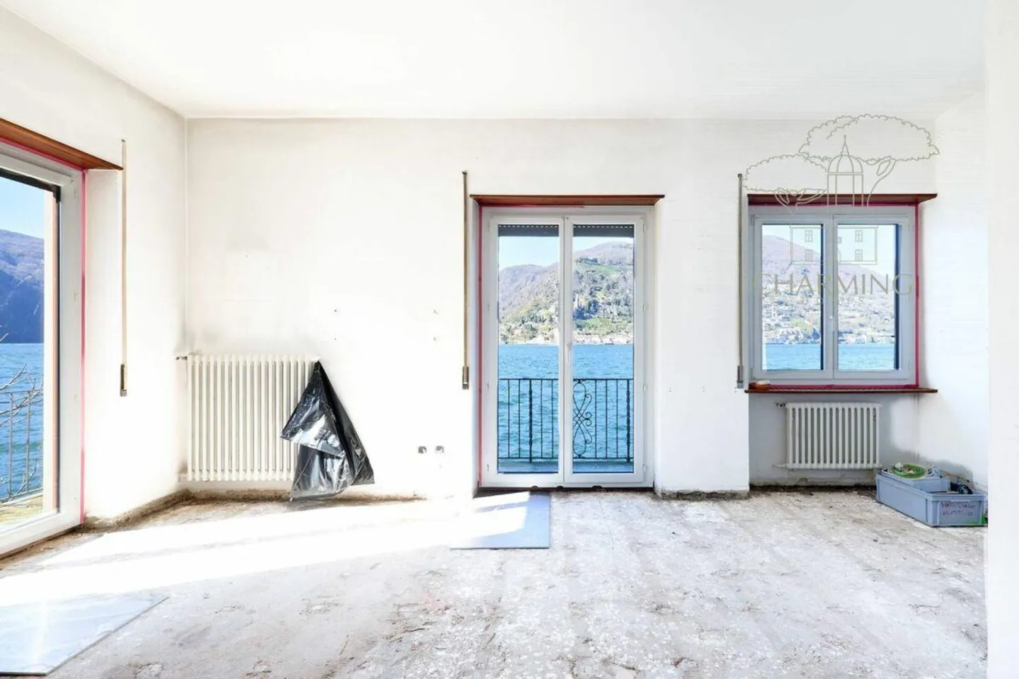 Résidences au bord du lac - Appartements exclusifs en bord de lac - Photo 12 sur 16