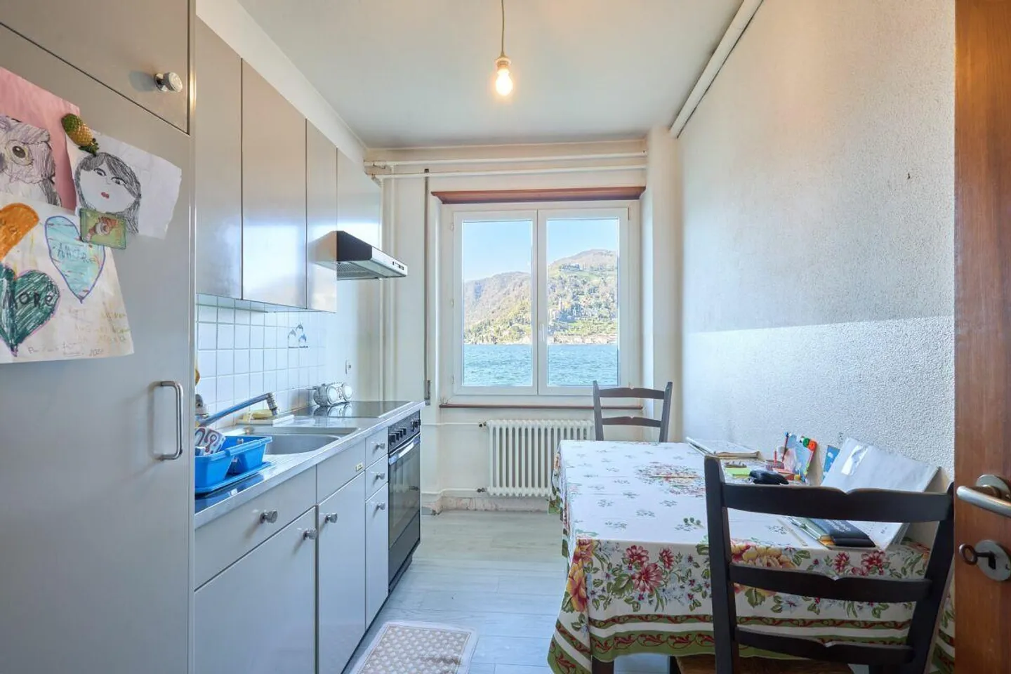 Résidences au bord du lac - Appartements exclusifs en bord de lac - Photo 13 sur 16