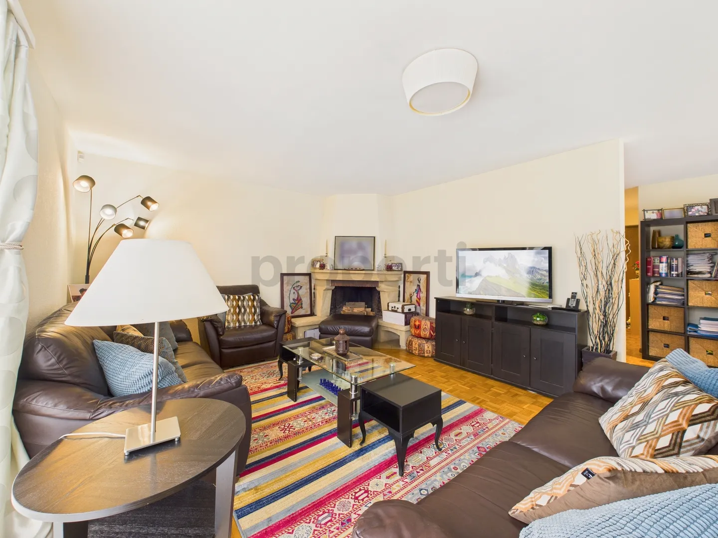 Villa with charm and 730m² garden - Available from April 1st - Photo 1 of 10