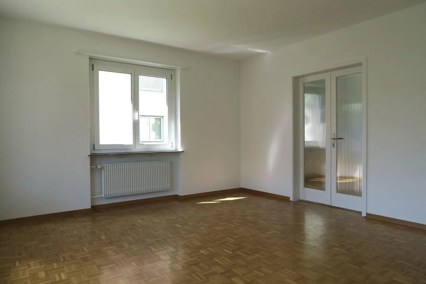 Appartamento soleggiato e luminoso di 4 locali a Muri b. Berna - Foto 2 di 11