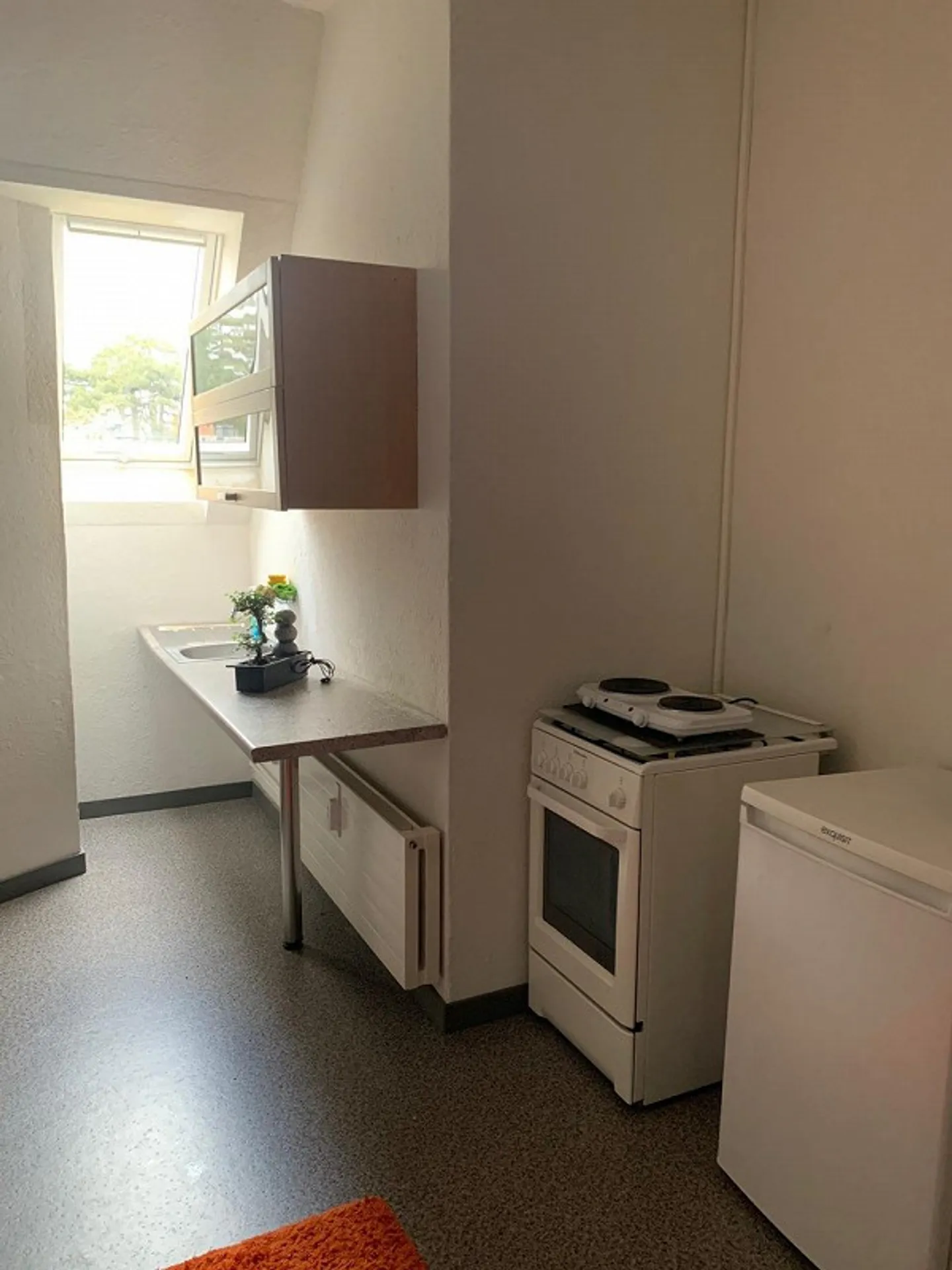 Appartement à louer - Photo 3 sur 15