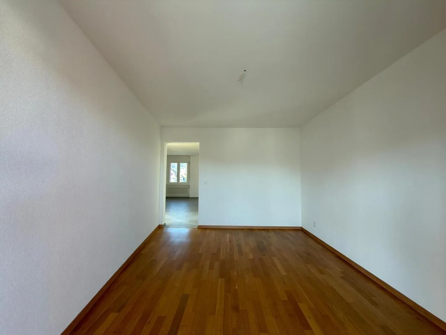 Appartamento di 3 stanze nel quartiere di Mâche - Foto 7 di 8