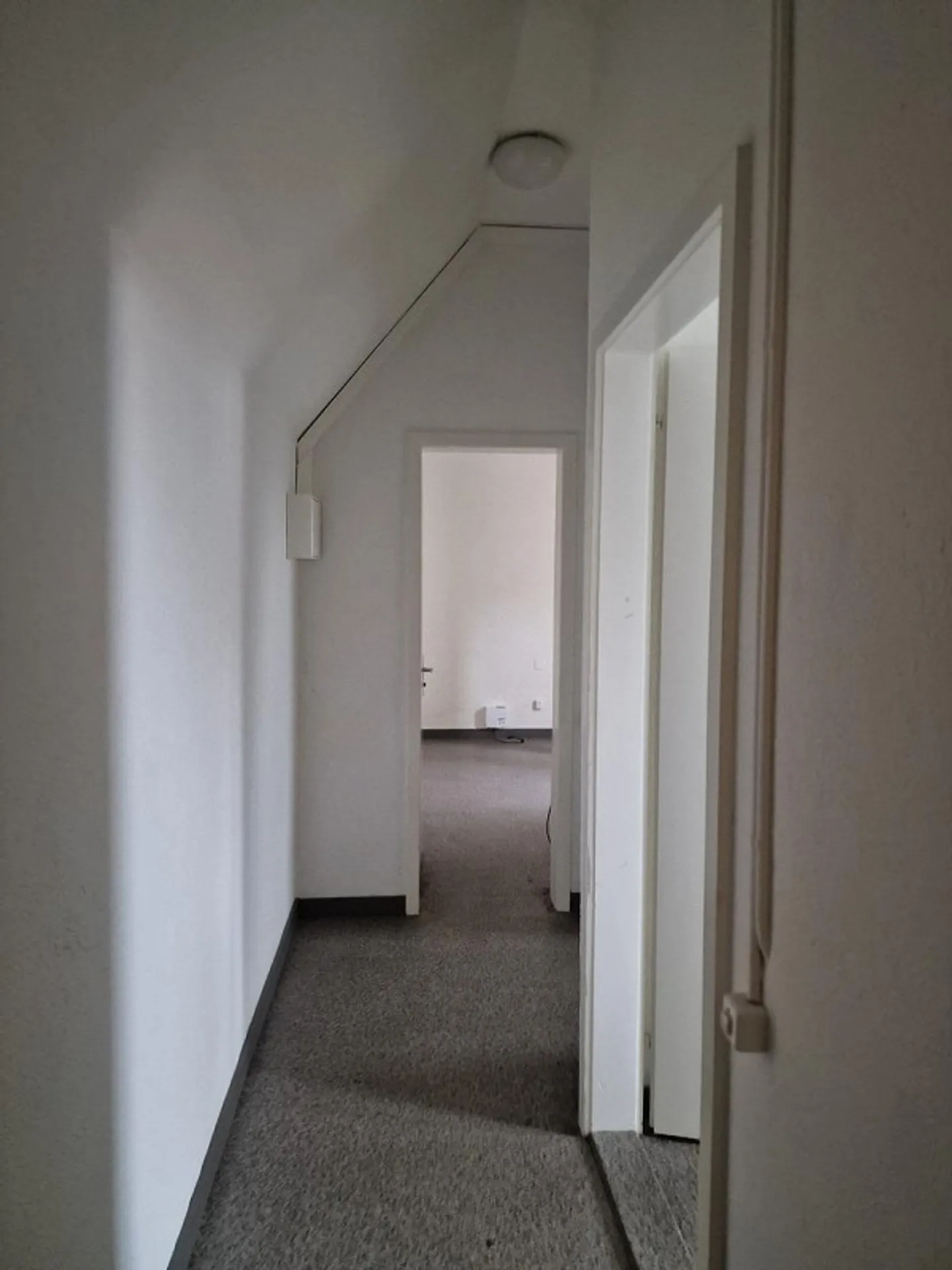 Appartement à louer - Photo 1 sur 15