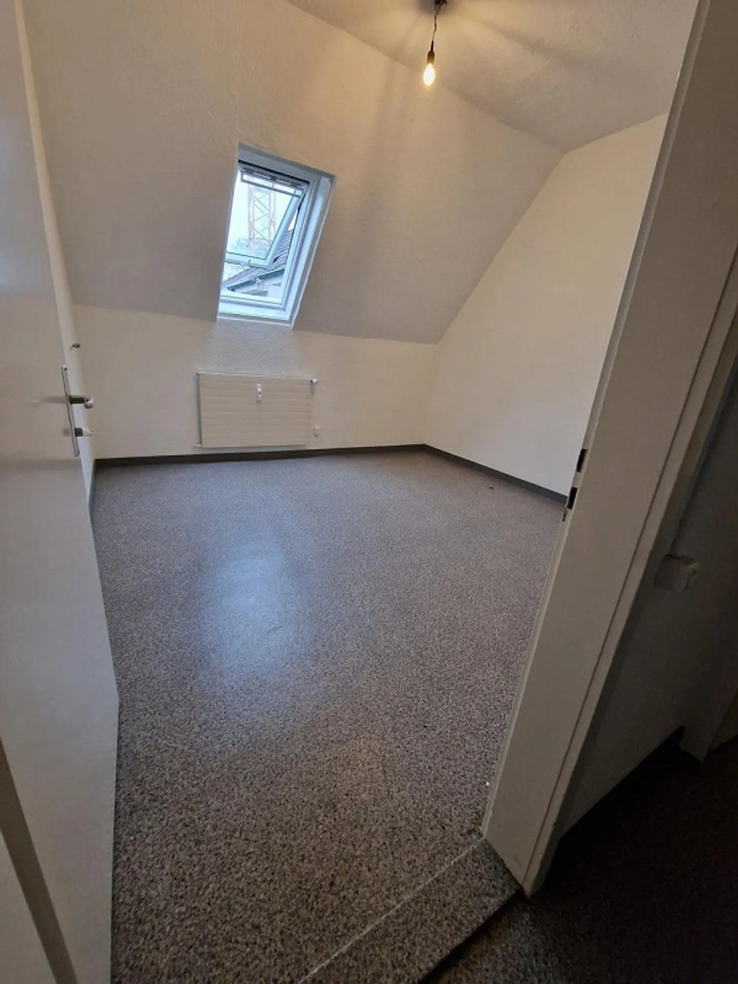 Appartement à louer - Photo 5 sur 15