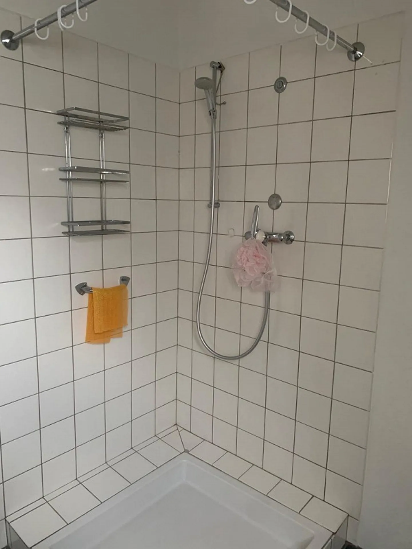 Appartement à louer - Photo 6 sur 15