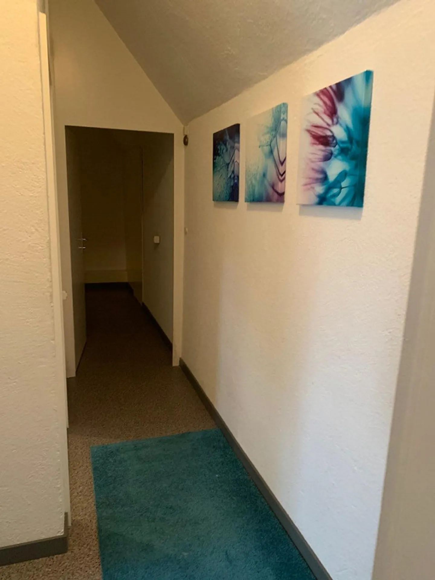 Appartement à louer - Photo 7 sur 15