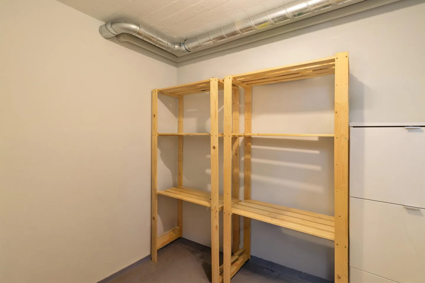 Terraced house 4.5 rooms possible also as a secondary residence - Photo 9 of 20