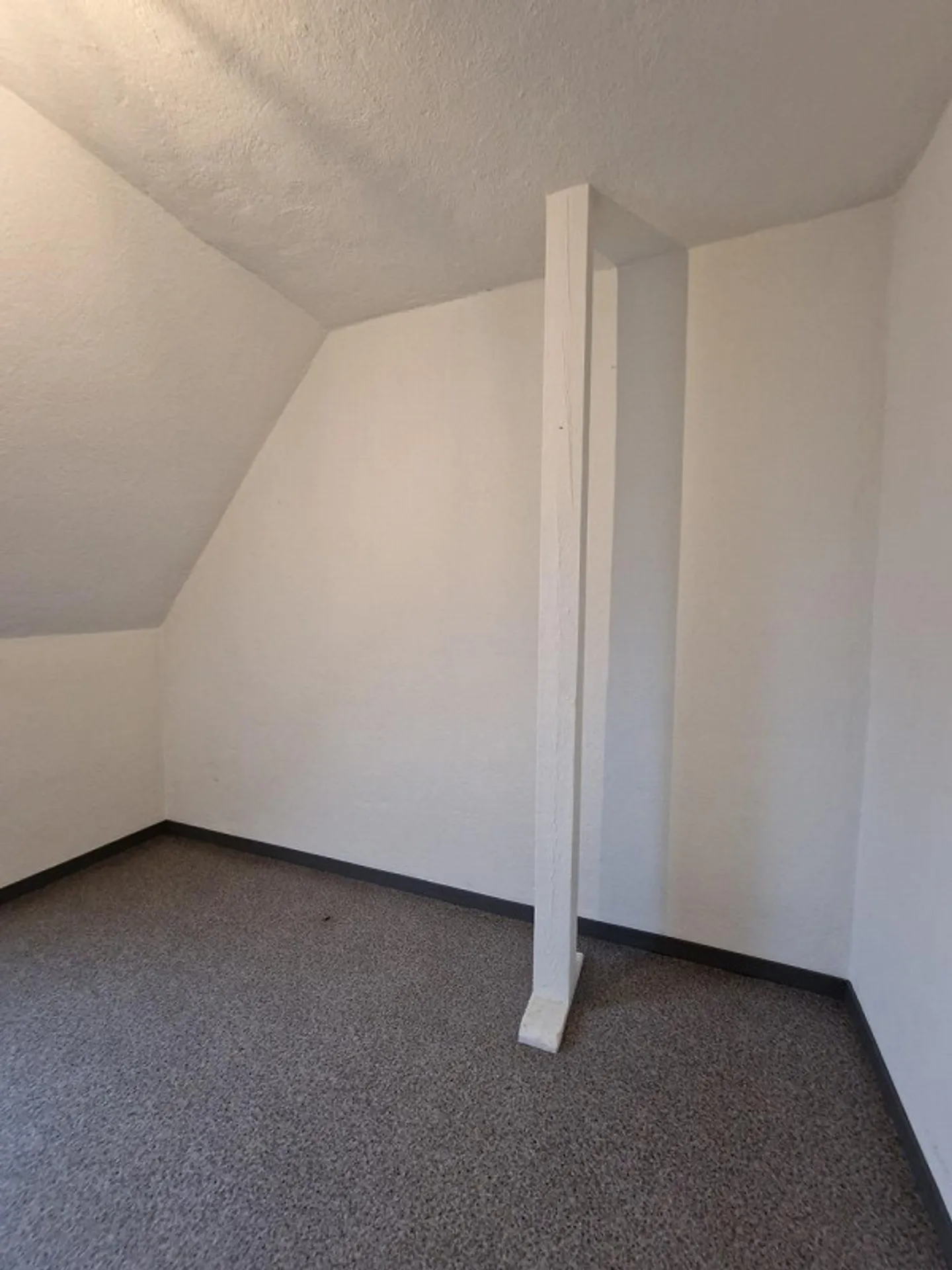 Appartement à louer - Photo 8 sur 15
