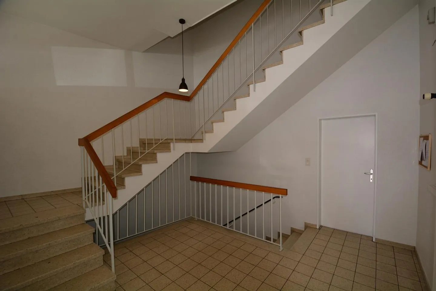 Appartement à louer - Photo 14 sur 15