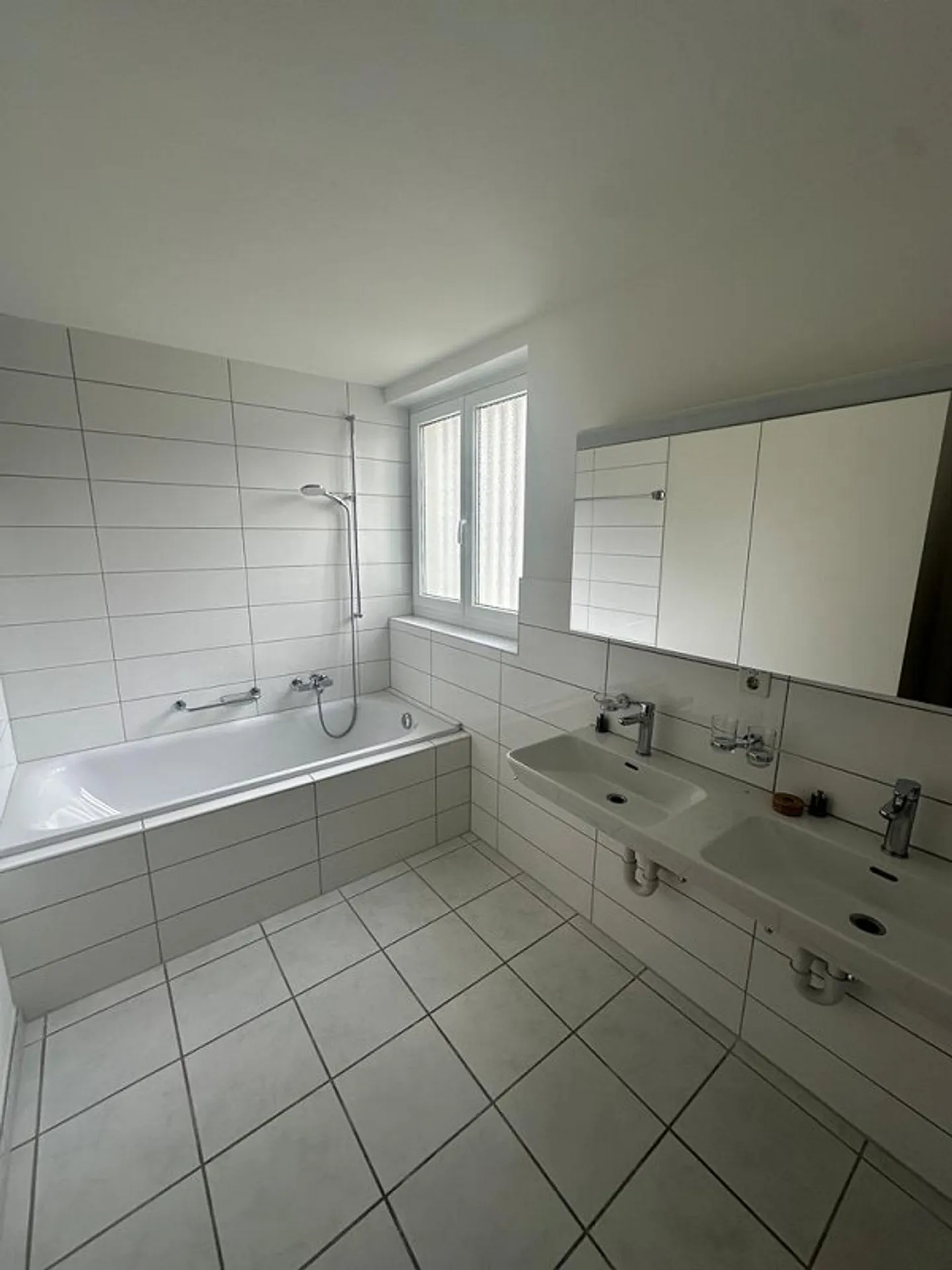 Charmante 4-Zimmerwohnung - Foto 7 von 10