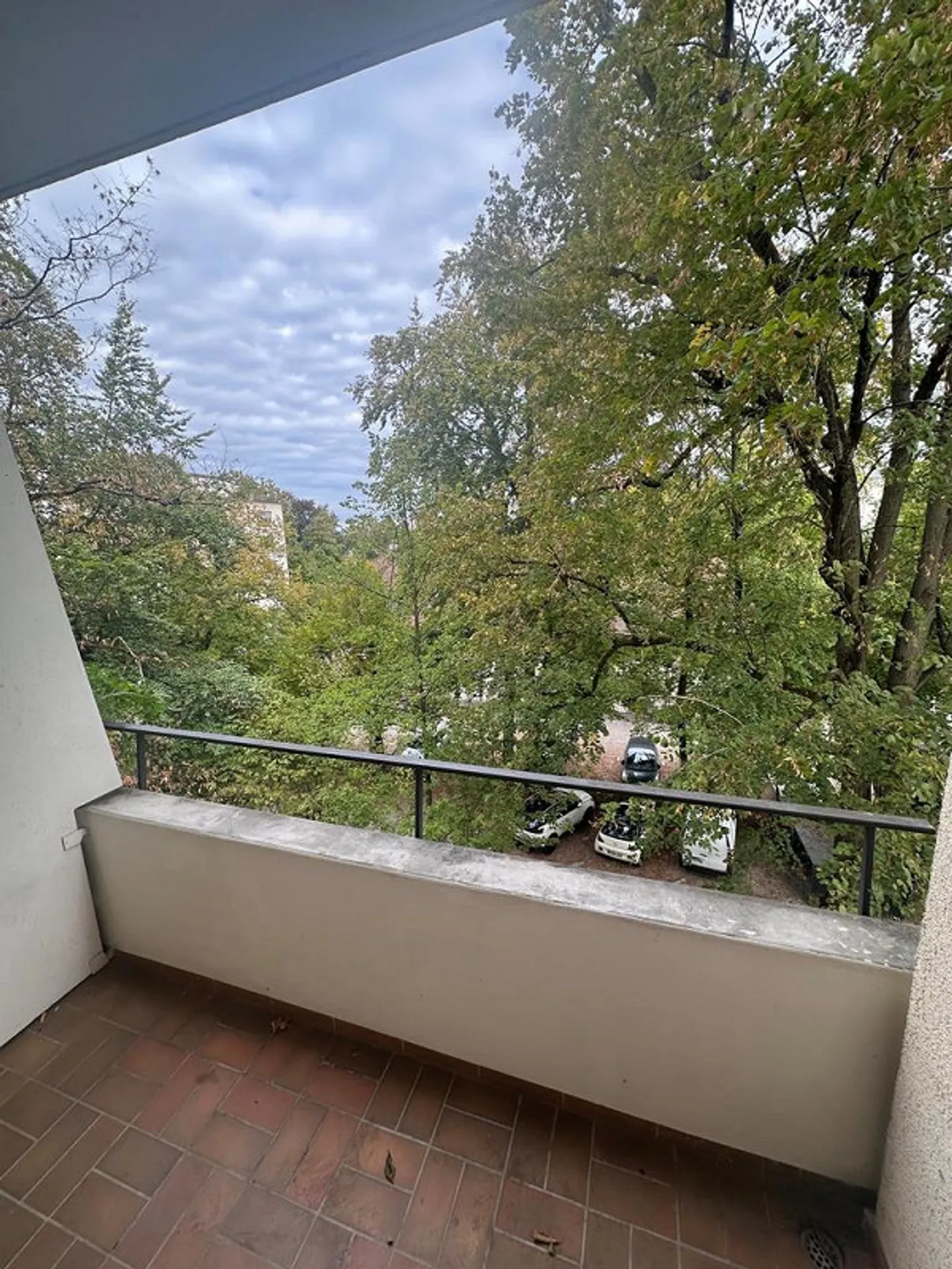 Charmante 4-Zimmerwohnung - Foto 10 von 10
