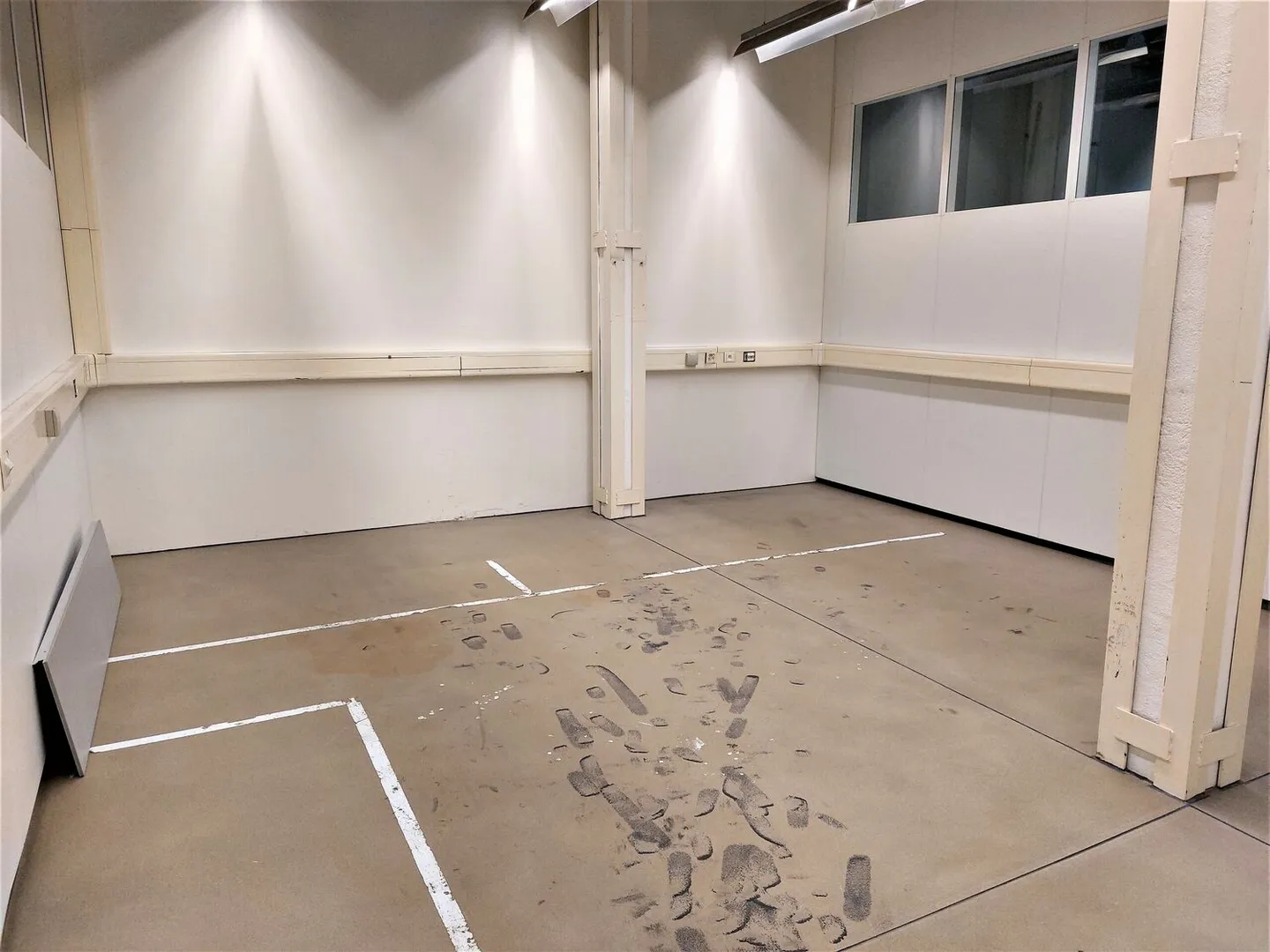 Mischgenutztes Gebäude mieten - Foto 4 von 7