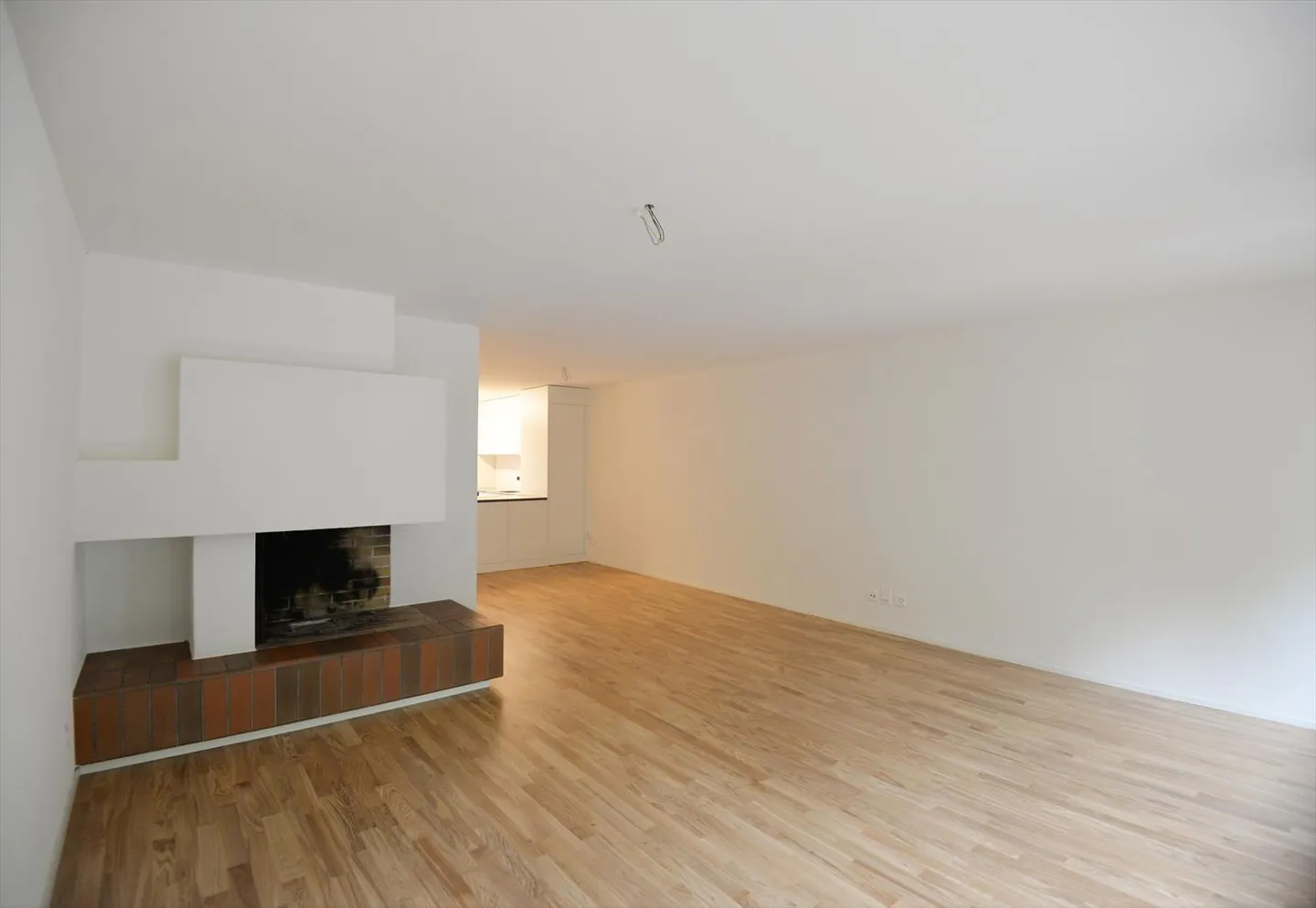 Casa a gradini in affitto - Foto 1 di 9