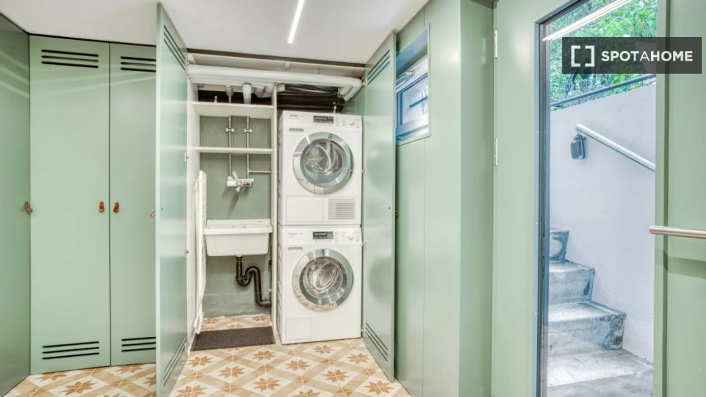 Scopri, visita e affitta la tua nuova casa online con piena fiducia. - Foto 14 di 18