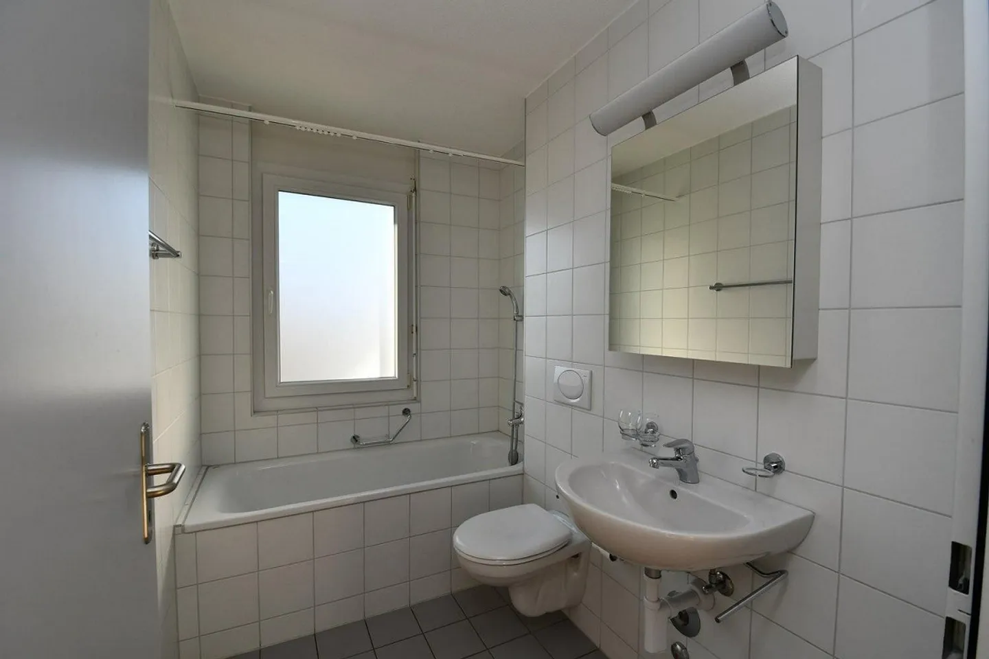 La tua casa a Hausmatte - Foto 6 di 8