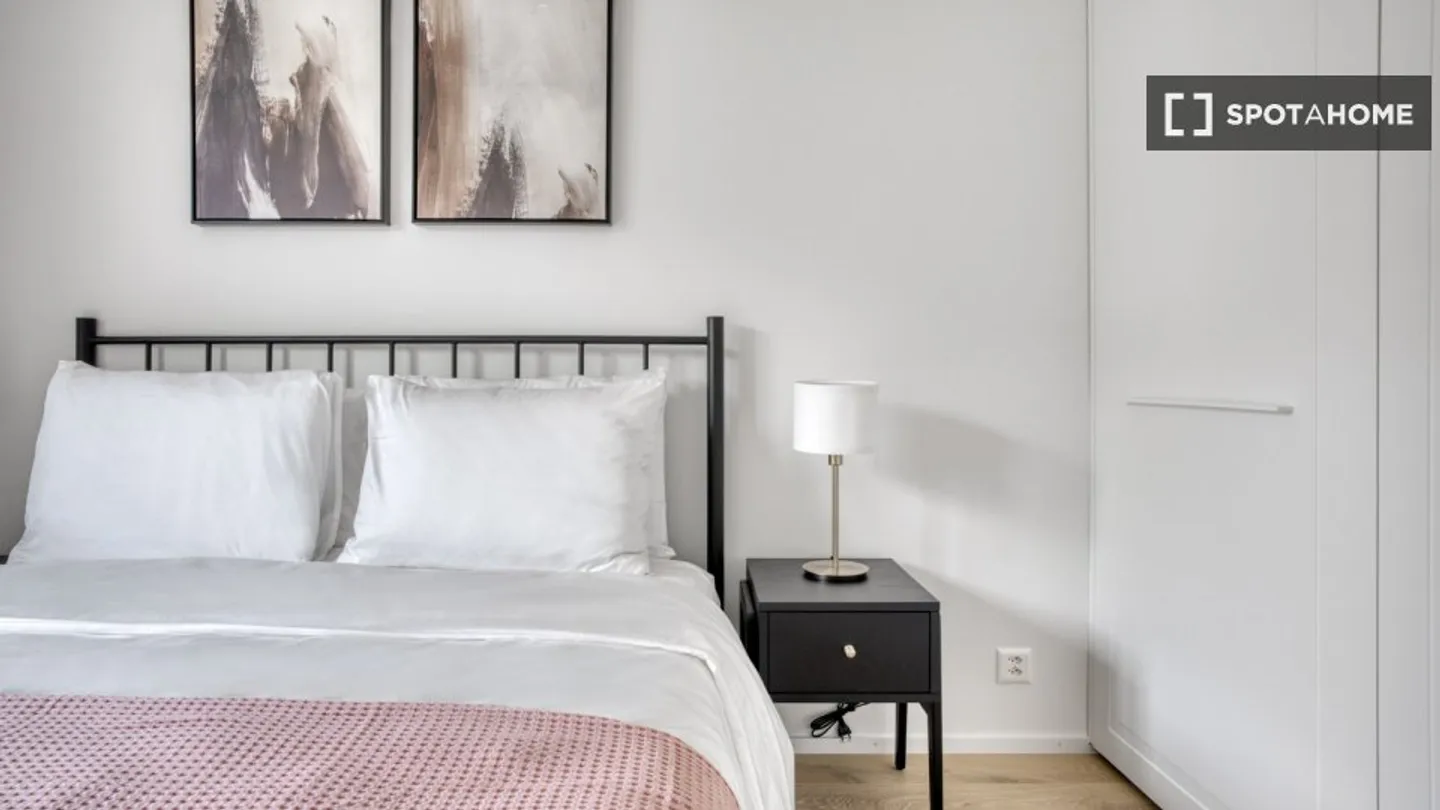 Scopri, visita e affitta la tua nuova casa online con piena fiducia. - Foto 15 di 18