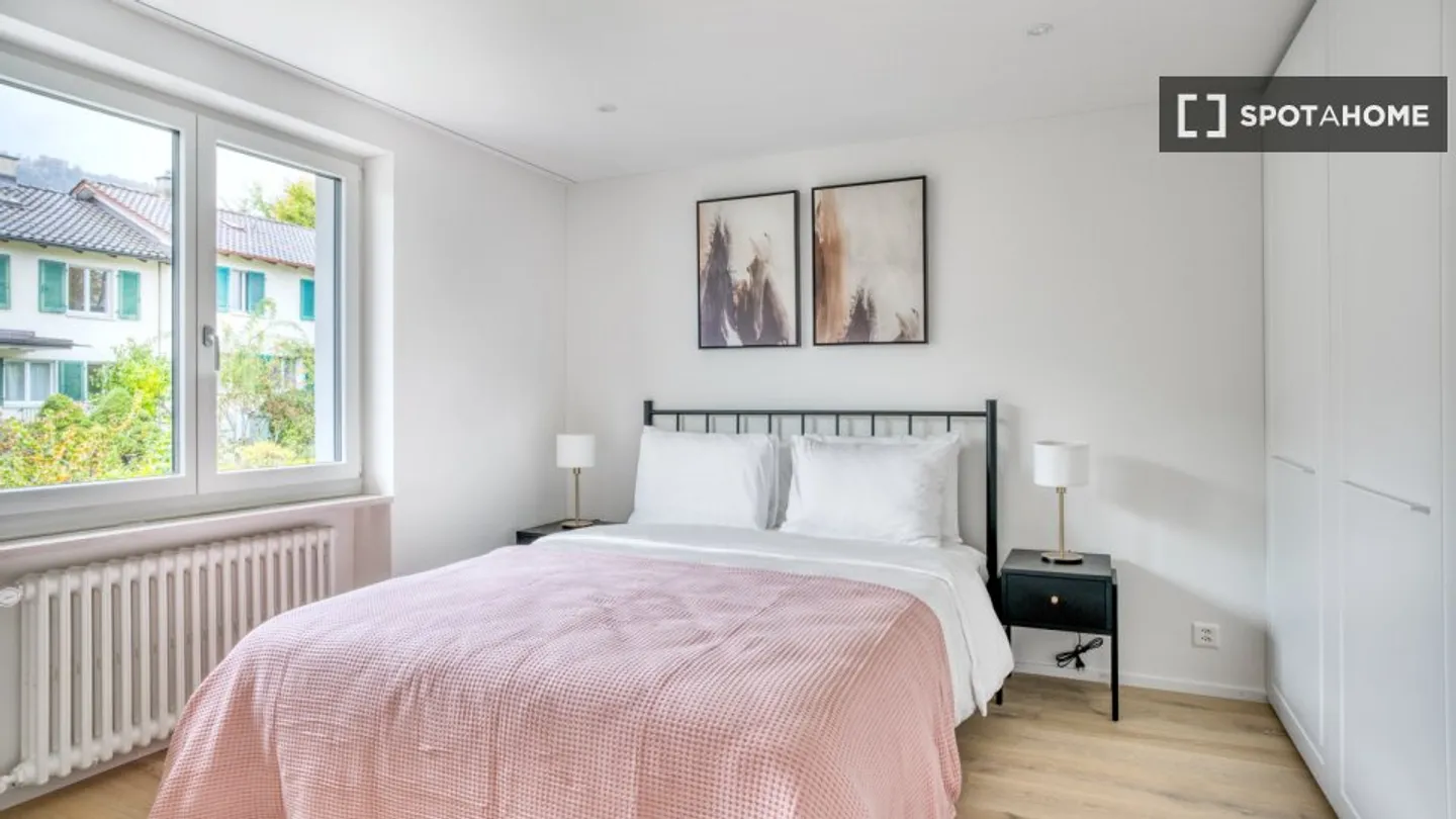 Scopri, visita e affitta la tua nuova casa online con piena fiducia. - Foto 16 di 18