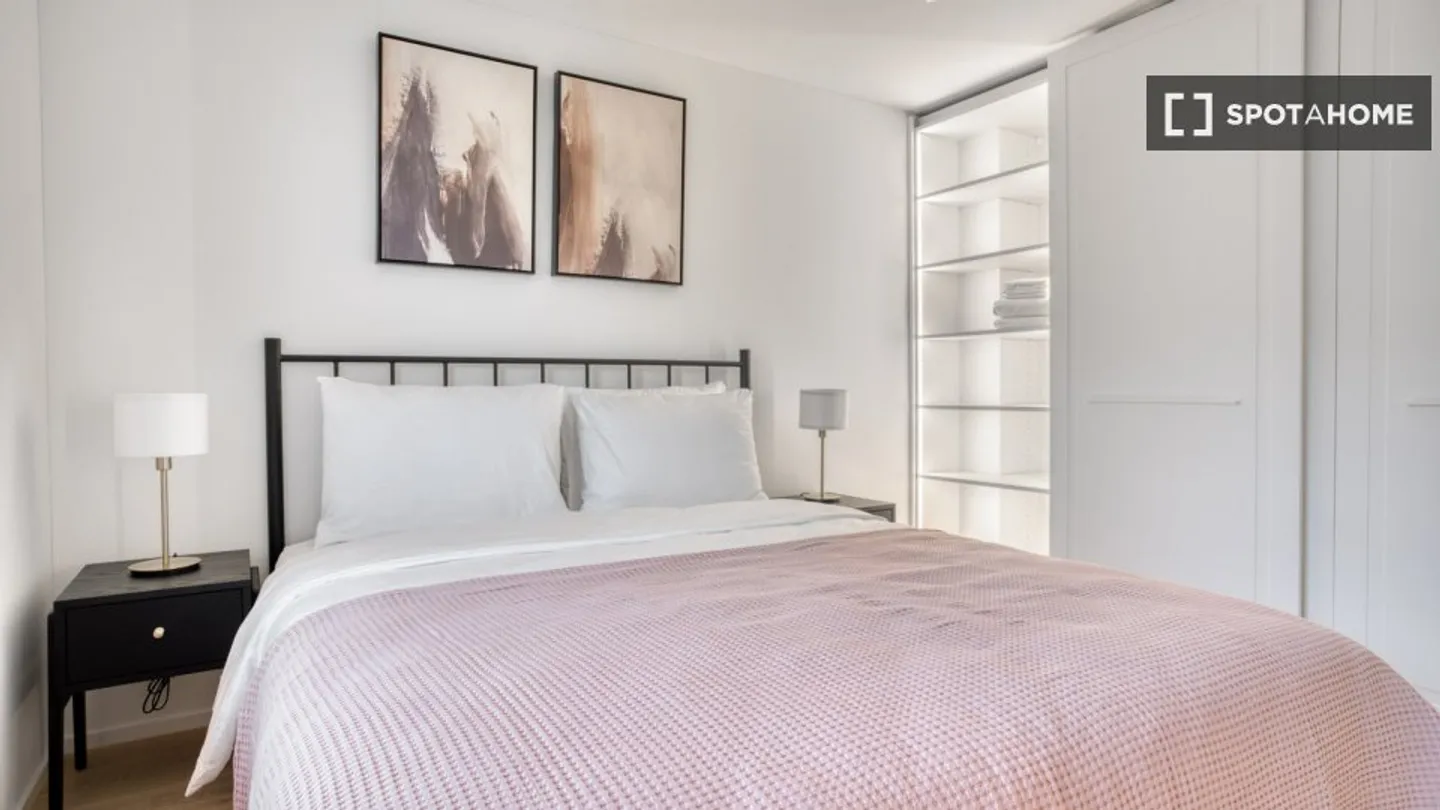 Scopri, visita e affitta la tua nuova casa online con piena fiducia. - Foto 17 di 18