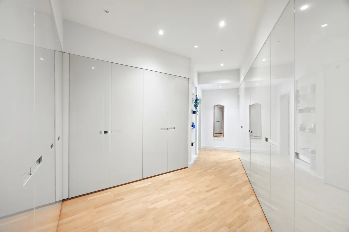 Magnifique propriété d'architecte avec piscine à Lussy sur Morges - Photo 10 sur 15