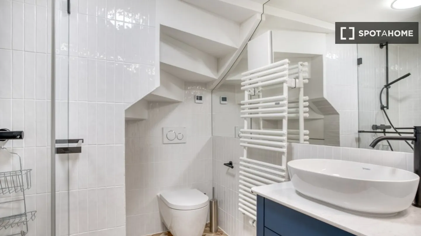 Scopri, visita e affitta la tua nuova casa online con piena fiducia. - Foto 18 di 18