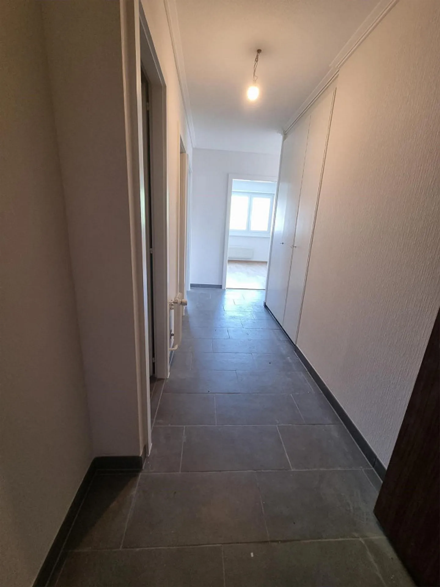 Incantevole appartamento di 2,5 locali con garanzia di affitto offerta! - Foto 6 di 8