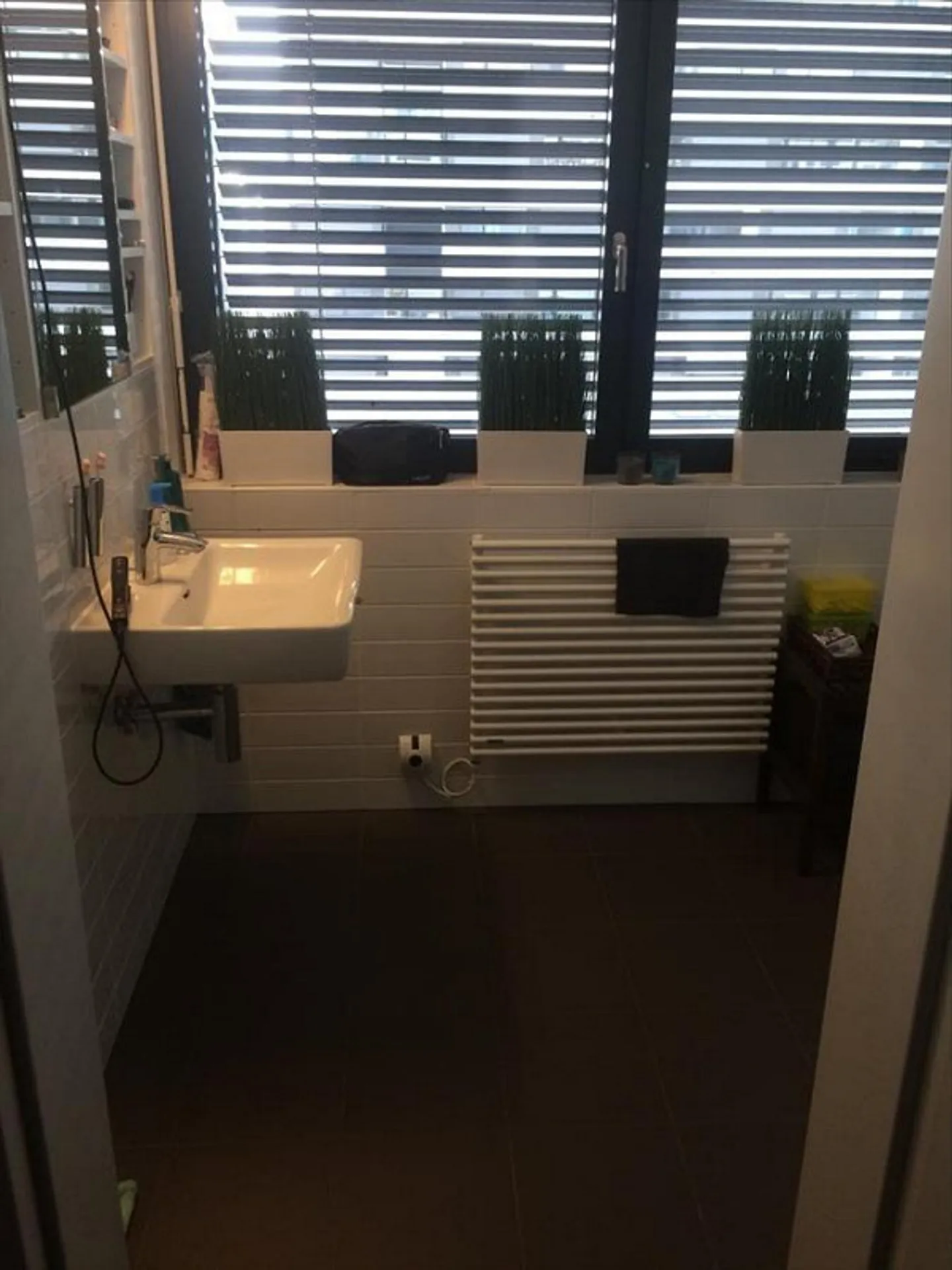 Vivere bene! - Foto 6 di 9