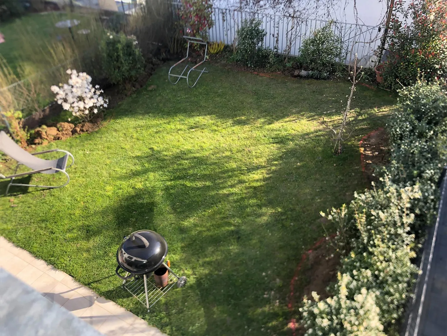 Maison moderne avec vue sur Bâle - Photo 6 sur 10