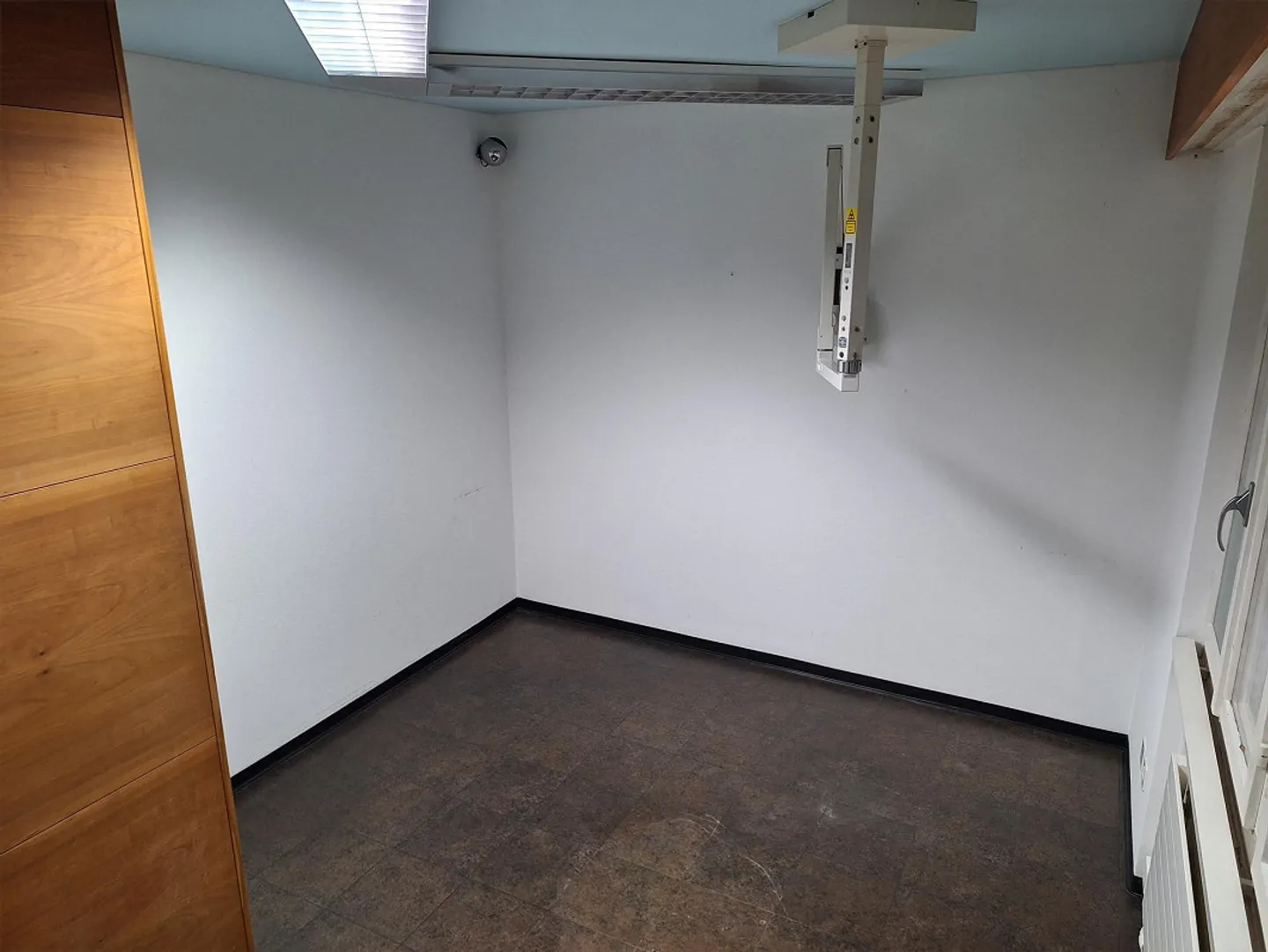 Vielseitige Gewerbefläche - Foto 5 von 25