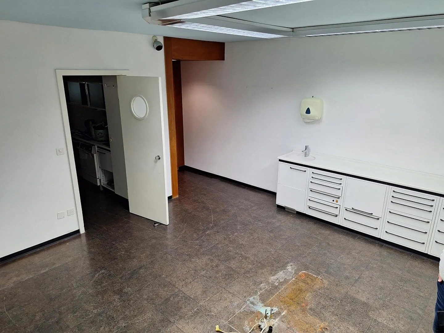 Vielseitige Gewerbefläche - Foto 7 von 25