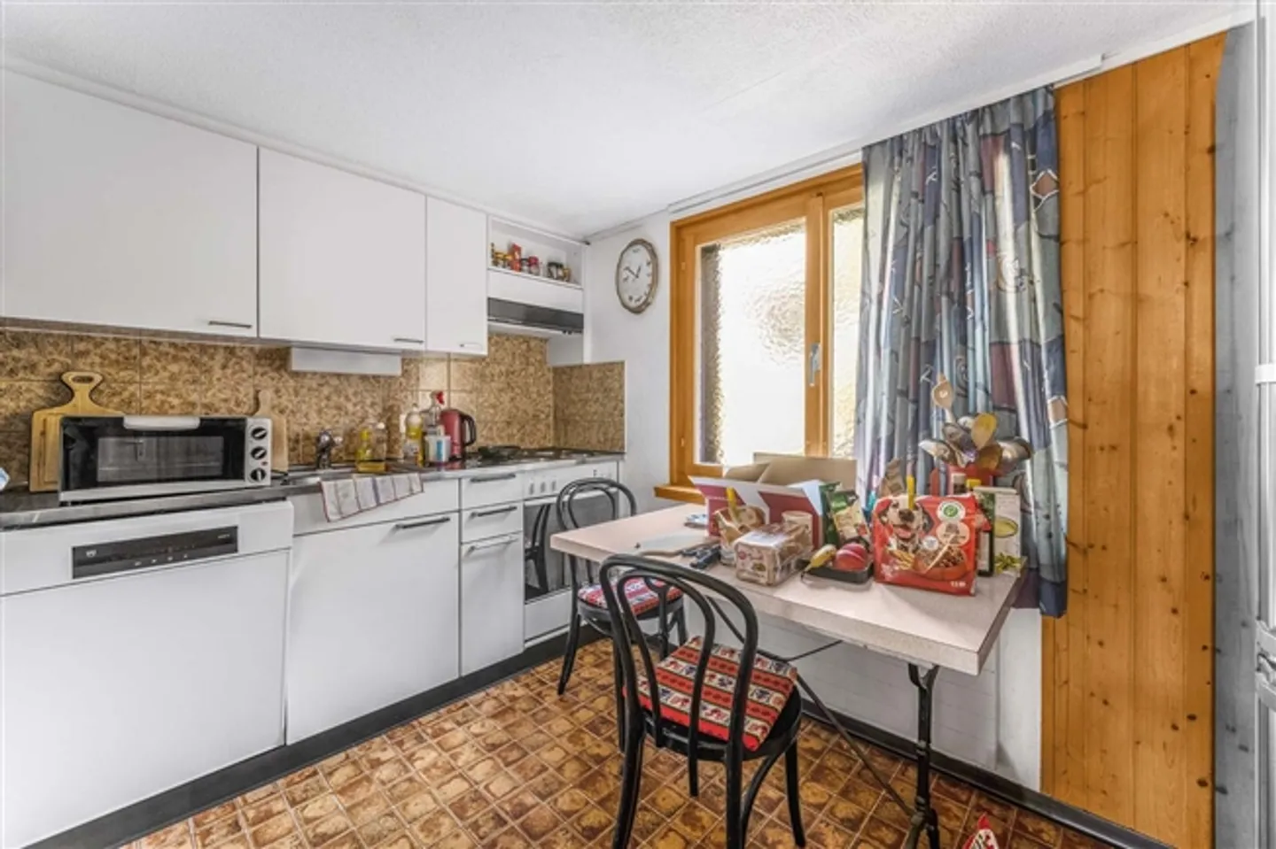 3-Zimmer-Wohnung - Foto 4 von 7