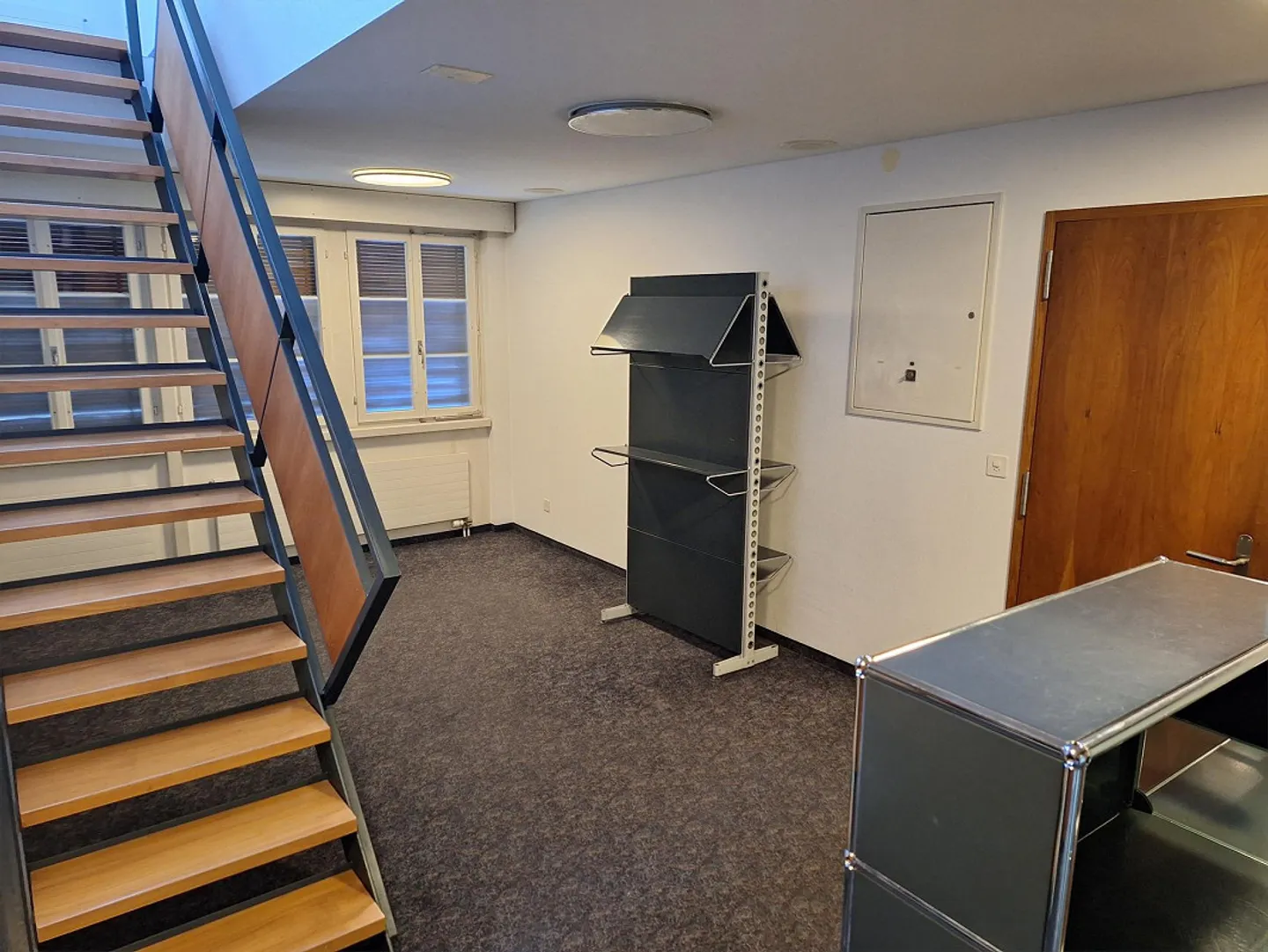 Vielseitige Gewerbefläche - Foto 2 von 25