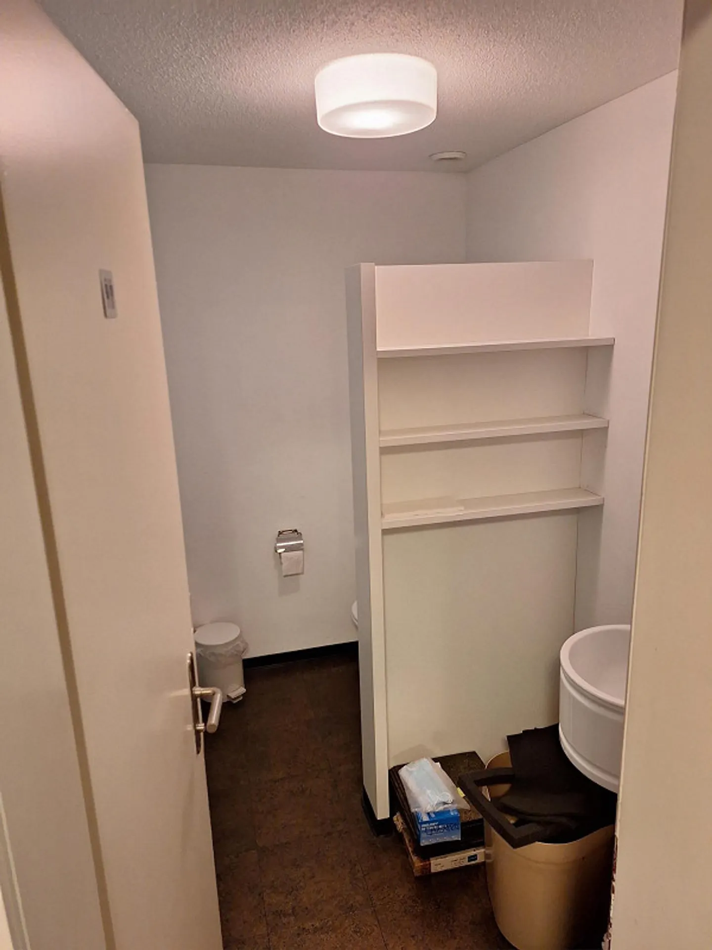 Vielseitige Gewerbefläche - Foto 4 von 25